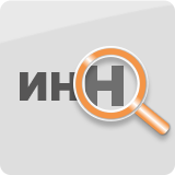Сотбіт: Перевірка контрагента (sotbit.checkcompany) - рішення на Бітрікс