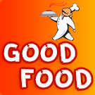 Good.Food - магазин доставки їжі, суші, піци з кошиком та оплатою на Старті (webstudiosamovar.sushi) - рішення на Бітрікс