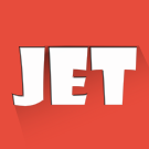 Jet. Одностраничный сайт (bmhouse.jet) - рішення на Бітрікс
