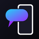 Онлайн-консультант через мессенджер MAX (elcore.maxchat) - рішення на Бітрікс