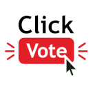 Система голосований диссертационных советов (clickon.vote) - решение для Битрикс