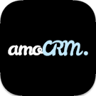 AmoCRM — интеграция с интернет-магазинами, инфоблоками, веб-формами и почтовыми событиями (rover.amobandle) - рішення на Бітрікс
