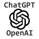 ChatGPT- интеграция с Битрикс. Генерация контента для сайта с помощью ChatGPT (abricos.chatgpt) - рішення на Бітрікс