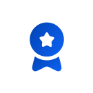 Геймификация (mcart.gamification) - рішення на Бітрікс