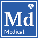 Medical: типовой сайт медицинской компании (bizsolutions.orgmedical) - рішення на Бітрікс