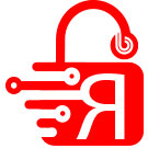 Dwstroy: Авторизация через Yandex (OAuth 2.0) (dwstroy.yaauthsuggest) - рішення на Бітрікс