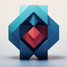 Дубовий: SKU - угруповання простих товарів у вигляді торгових пропозицій (dubovoi.sku) - рішення на Бітрікс