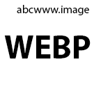 Конвертер зображень у WEBP (abcwww.image) - рішення на Бітрікс
