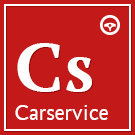 CarService: типовой сайт автоcервиса (bizsolutions.autoservice) - рішення на Бітрікс