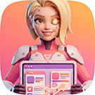 Маппер свойств инфоблока (goodsol.propmapper) - рішення на Бітрікс