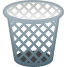 Зручний кошик (endpoint.diskcard) - рішення на Бітрікс