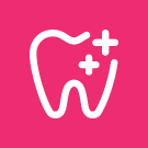 Team-B - Стоматологическая клиника №21 (teamb.dental) - рішення на Бітрікс