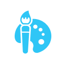 Палітра: Стандарт (sibix.palettestandard) - рішення на Бітрікс