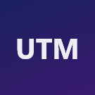 Менеджер UTM меток (yazykov.utmmanager) - решение для Битрикс
