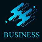 FirmPro: Бизнес услуги. Бухгалтер, юрист, аудитор и др. (webstudiosamovar.firmprof) - рішення на Бітрікс