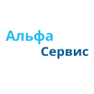 Пользовательский тип свойства - "Визуальный редактор" (alphaservice.usertypehtml) - рішення на Бітрікс