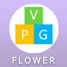 Pvgroup.Flower - Интернет магазин цветов и комнатных растений №60152 (pvgroup.60152) - рішення на Бітрікс