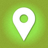 Місто по IP, місцезнаходження для доставки (askaron.geo) - рішення на Бітрікс