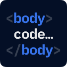 Контейнер кода (mw.codecontainer) - рішення на Бітрікс