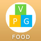 Pvgroup.Food - Интернет магазин алкогольных напитков и продуктов питания №60137 (pvgroup.60137) - рішення на Бітрікс