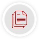 Fusion: Допустимый формат файлов (fusion.fileextensions) - рішення на Бітрікс