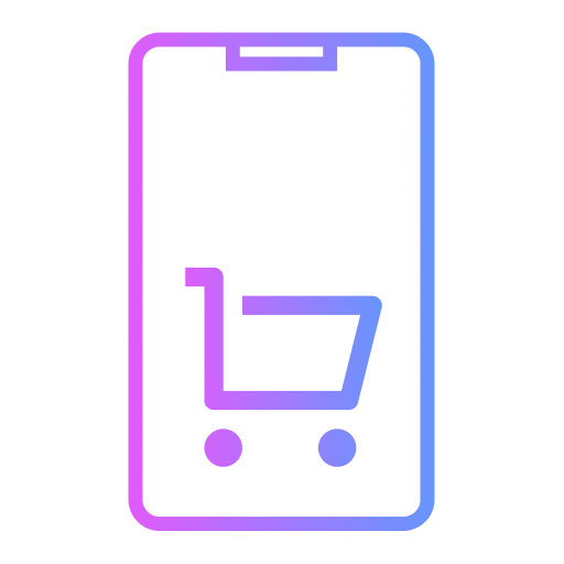 Додаток-магазин для iPhone/Android (React native) (ipol.mshp) - рішення на Бітрікс