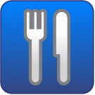 РЕСТРИО сайт ресторана (grain.restaurant) - рішення на Бітрікс