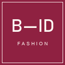 B-ID Fashion+ интернет-магазин одежды, обуви, белья и аксессуаров (bid.fashion) - рішення на Бітрікс