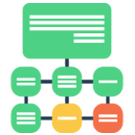 Вивантаження Sitemap для Google News (acrit.exportnews) - рішення на Бітрікс
