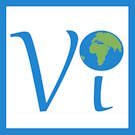 VIBOOK Модуль бронирования (vibook.booking) - решение для Битрикс