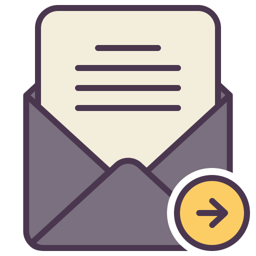 Бизнес-процесс из письма (mcart.runbpfromemail) - рішення на Бітрікс
