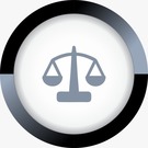 "ЮБФ-КОРП ЮРИСТ" (ubf.lawyer) - рішення на Бітрікс