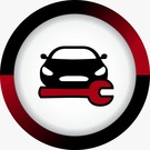 "ЮБФ-КОРП АВТО" (ubf.car) - рішення на Бітрікс