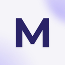 Сайт для клиник - «Medberry» (belberry.belberrymed) - рішення на Бітрікс