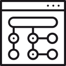 Актуальна карта сайту (Sitemap) (asd.sitemap) - рішення на Бітрікс