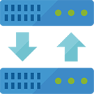 Резервное копирование на FTP (insmart.backups) - рішення на Бітрікс