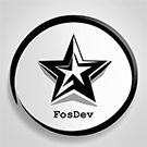 Взгляд покупателя: отзывы, которым доверяют (fosdev.fosreviews) - рішення на Бітрікс