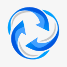 Сотбит: Группировщик свойств (sotbit.propertygroup) - решение для Битрикс