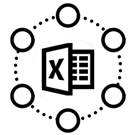 Багатофункціональний експорт/імпорт в Excel (esol.allimportexport) - рішення на Бітрікс