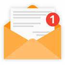 Уведомление с логином и паролем после регистрации или изменения пароля (email, sms) (arturgolubev.regmessage) - рішення на Бітрікс