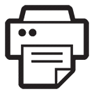 Редактор друкованих форм (друк документів, друк замовлень) (itturbo.printform) - рішення на Бітрікс