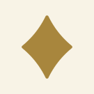 Prestige (dsst.prestige) - рішення на Бітрікс