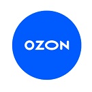 OZON - выгрузка цен и остатков. Генерация фида для Озон (abricos.ozon) - рішення на Бітрікс