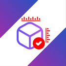 Загрузка габаритов из 1С УНФ (ipol.unfcatalog) - решение для Битрикс