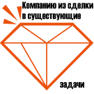 ALSYST: Добавление компаний к существующим задачам из сделки или лида (alsyst.addcompanyfromleadanddealsforalltasks) - рішення на Бітрікс