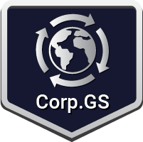Corp.GS - корпоративний сайт із каталогом (gvozdevsoft.corpgs) - рішення на Бітрікс
