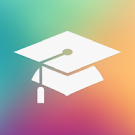 Courses: курсы, тренинги и мастер-классы (vebfabrika.courses) - рішення на Бітрікс