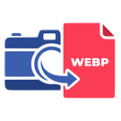 Конвертер зображень у WEBP (abcwww.image) - рішення на Бітрікс