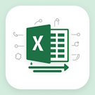 Yugadar: Логирование экспорта в Excel из административного раздела (yugadar.adminexceldownload) - рішення на Бітрікс