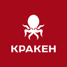 КРАКЕН — конструктор лендингових сайтів з інтернет-магазином, SEO-модулем, блогом та автоворонками (concept.kraken) - рішення на Бітрікс